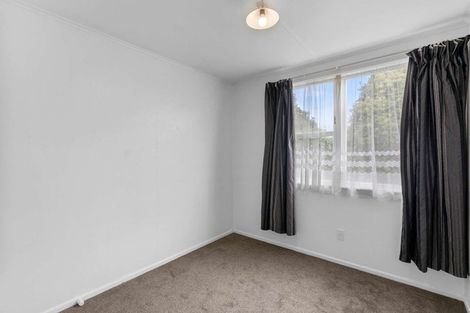 Photo of property in 87 Morvern Crescent, Tokoroa, 3420