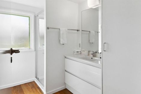 Photo of property in 223 Beach Road, Akaroa, 7520