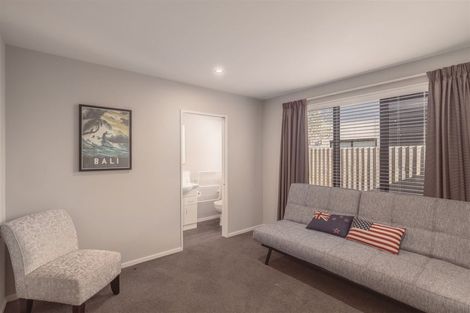 Photo of property in 2/72 Purchas Street, St Albans, Christchurch, 8014