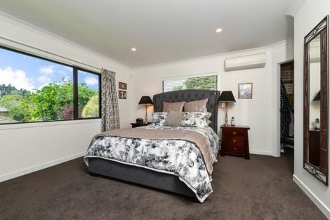 Photo of property in 17 Addison Street, Leamington, Cambridge, 3432