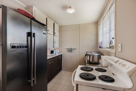 Photo of property in 9 Stainton Place, Otara, Auckland, 2023