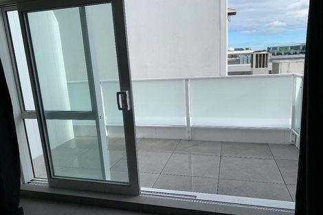 Photo of property in 12/391 Victoria Street, Hamilton Central, Hamilton, 3204