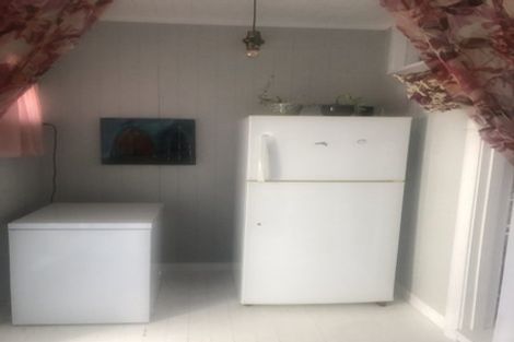 Photo of property in 16 Walshs Road, Allenton, Ashburton, 7700