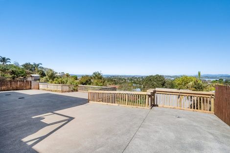 Photo of property in 20 Commins Road, Onerahi, Whangarei, 0110