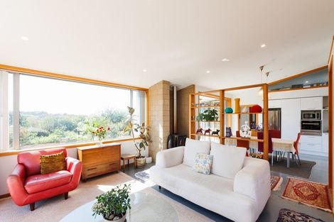 Photo of property in 15 Bush Lane, Feilding, 4775