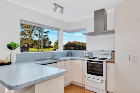 Photo of property in 316a Papamoa Beach Road, Papamoa Beach, Papamoa, 3118