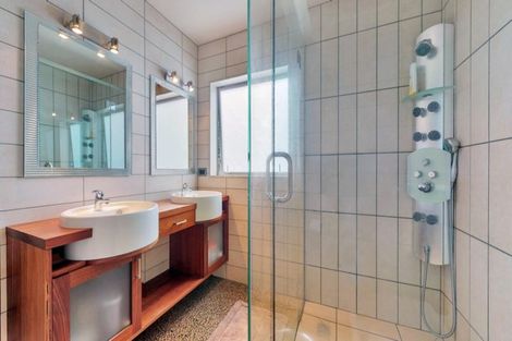 Photo of property in 39 Woodleigh Place, Ohauiti, Tauranga, 3112