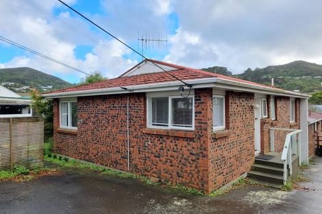 Photo of property in 376a Karori Road, Karori, Wellington, 6012