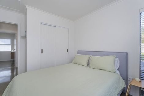 Photo of property in 8 Fred Harsant Drive, Cooks Beach, 3591