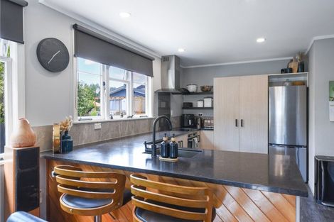 Photo of property in 20a Shirley Street, Mangakakahi, Rotorua, 3015