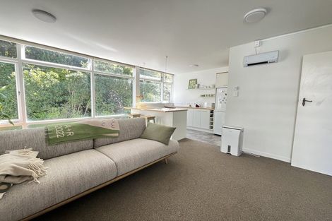 Photo of property in 374 Tinakori Road, Thorndon, Wellington, 6011