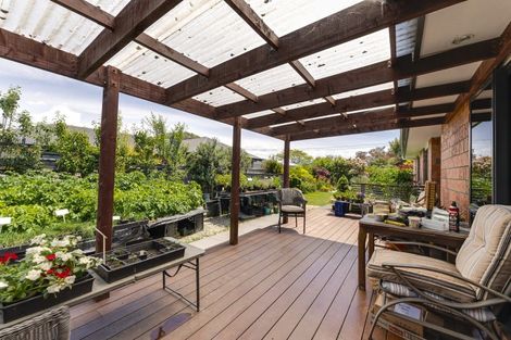 Photo of property in 5 Parker Street, Motueka, 7120