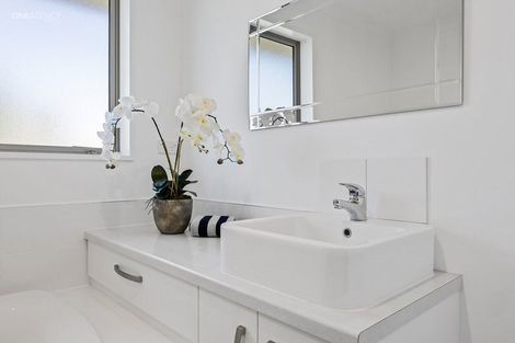 Photo of property in 17 Wyatt Street, Kaiapoi, 7630