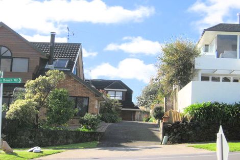 Photo of property in 1/172 Bucklands Beach Road, Bucklands Beach, Auckland, 2012