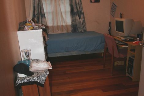 Photo of property in 45 Semple Street, Huntly, 3700