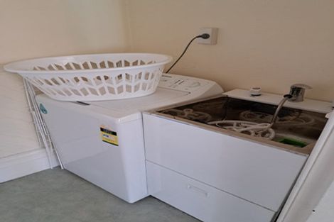 Photo of property in 401 North Road, North East Valley, Dunedin, 9010