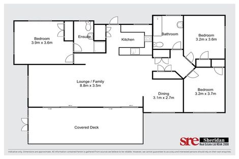 Photo of property in 28 Galway Crescent, Putaruru, 3411