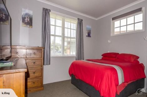 Photo of property in 26 Rugby Street, Awapuni, Palmerston North, 4412