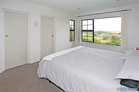 Photo of property in 177 Runciman Road, Pukekohe East, Pukekohe, 2677