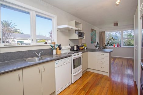 Photo of property in 31 Iorns Street, Masterton, 5810