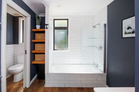 Photo of property in 807 Kaimatarau Road, Rongotea, Palmerston North, 4473