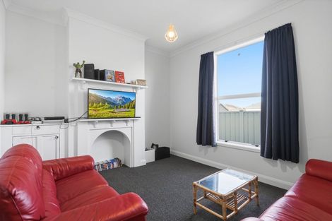Photo of property in 303 Princes Street, Strathern, Invercargill, 9812