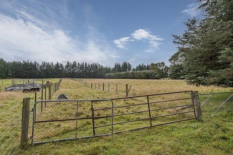 Photo of property in 508 Halkett Road, West Melton, Christchurch, 7671