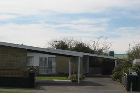 Photo of property in 71 Alma Road, Gonville, Whanganui, 4501