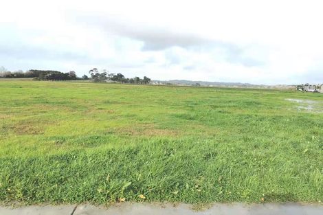 Photo of property in 44 Aileron Rise, Dairy Flat, Albany, 0794