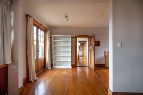 Photo of property in 42 Diamond Avenue, Spreydon, Christchurch, 8024