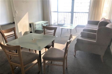 Photo of property in Gilmer Terrace Car Park, 302/9 Gilmer Terrace, Wellington Central, Wellington, 6011