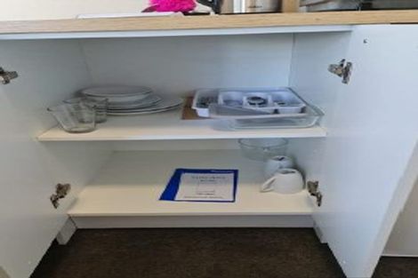 Photo of property in 3 Mahoe Street, Melville, Hamilton, 3206