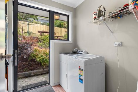 Photo of property in 6 Blampied Place, Nelson South, Nelson, 7010