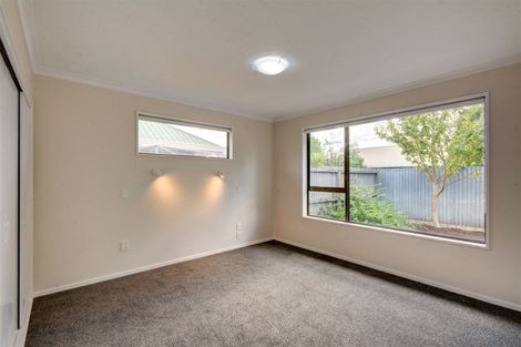 Photo of property in 24b Regent Avenue, Rangiora, 7400