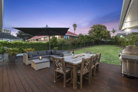 Photo of property in 2 Evesham Avenue, Glendowie, Auckland, 1071