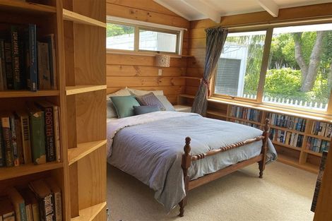 Photo of property in 28 Hope Avenue, Russell, 0202