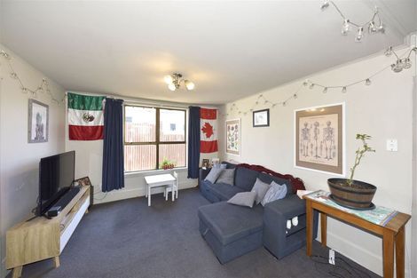 Photo of property in 8 Donegal Street, Belfast, Christchurch, 8051