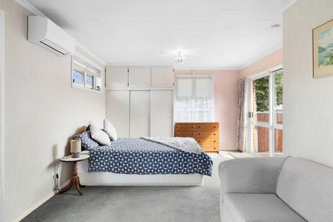 Photo of property in 6 Springhill Street, Avonhead, Christchurch, 8042