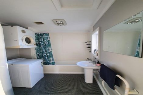 Photo of property in 11 Wilson Street, Newtown, Wellington, 6021