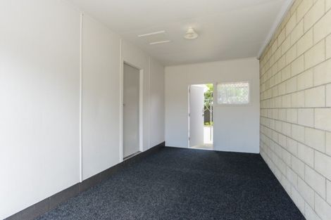 Photo of property in 2/301 Southland Road, Hastings, 4122