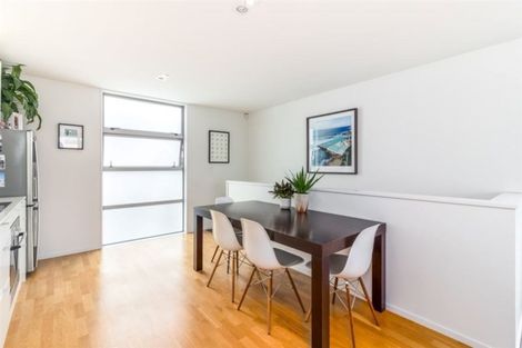 Photo of property in 5/50 Perth Street, Richmond, Christchurch, 8013