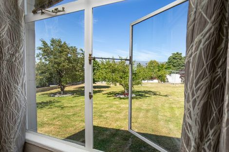 Photo of property in 73 Shields Street, Clyde, 9330