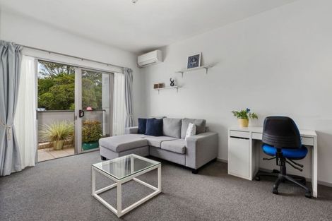 Photo of property in 11/26 Lovell Court, Rosedale, Auckland, 0632