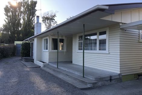 Photo of property in 243 Mill Road, Otaki, 5512