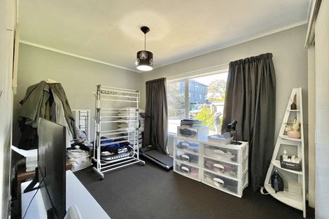 Photo of property in 4/84 Rintoul Street, Newtown, Wellington, 6021