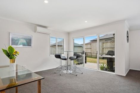 Photo of property in 7 Paimarire Lane, Pyes Pa, Tauranga, 3112