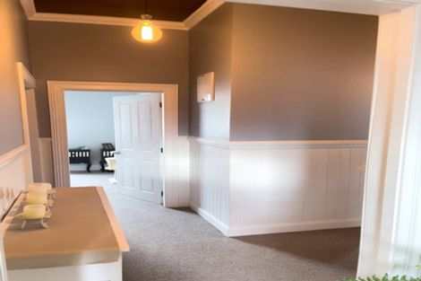 Photo of property in 5 Molyneux Avenue, Cromwell, 9310