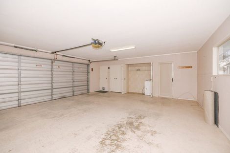 Photo of property in 39 Parnell Heights Drive, Kelvin Grove, Palmerston North, 4414