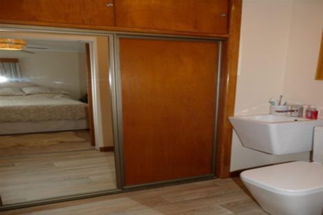 Photo of property in 8 Lorne Street, Dargaville, 0310