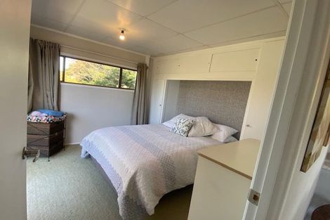 Photo of property in 19 Bagnall Place, Pauanui, Hikuai, 3579